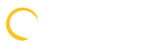 Lowry Manufacturing